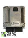 05L907309 0281034002 Audi A4 A5 A6 A7 Q5 2.0 TDI Motor Beyni ECU