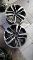 19 SPORTAGE JANT