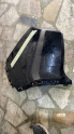 OPEL CROSSLAND X SOL ARKA TAMPON KÖŞESİ ÇIKMA 39097387 CANCAN OPE