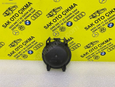 Oto Çıkma Parça / Elektrik / Far Kasası / Mazda / 626 / Çıkma Parça 