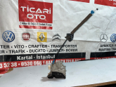Oto Çıkma Parça / Kaporta & Karoser / Kapı / Audi / A3 / Çıkma Parça 