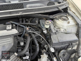 Oto Çıkma Parça / Elektrik / Sigorta Kutusu / Toyota / RAV4 / Çıkma Parça 