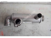 Oto Çıkma Parça / Şanzıman & Vites / Yağ Soğutucu / Ford / C-Max / Çıkma Parça 