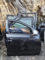 DACİA DUSTER SAĞ ÖN KAPI