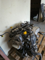 FİAT EGEA 1.3 E6 BOŞ MOTOR HATASIZ ORJİNAL ÇIKMA