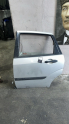 Oto Çıkma Parça / Kaporta & Karoser / Kapı / Ford / Focus / Çıkma Parça 