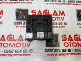 ÇIKMA VW JETTA BCM BEYNİ 5C0937087C