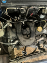 FİAT DOBLO 1.9 KOMPLE MOTOR