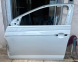 VW POLO ÇIKMA ORİJİNAL SOL ÖN KAPI BD2