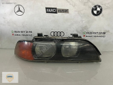 E39 SAĞ FAR TYC