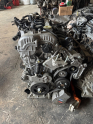 Hyundai kona 1.6 benzinli motor