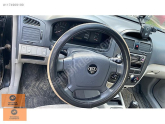 KİA CERATO ORJINAL ÇIKMA DİREKSİYON 
