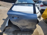 KİA SPORTAGE SAĞ ARKA KAPI ORİJİNAL ÇIKMA