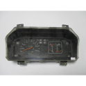 Isuzu Midi Kilometre Saati Gösterge Paneli 8-94319433-2