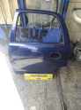 CORSA C D F SOL ARKA KAPI HATASIZ