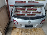 Oto Çıkma Parça / Kaporta & Karoser / Bagaj / Volkswagen / Golf / Çıkma Parça 