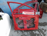 Oto Çıkma Parça / Kaporta & Karoser / Kapı / Seat / Ibiza / Çıkma Parça 