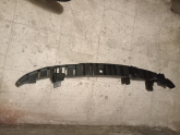 Dacia dokker ön tampon darbe emici 620932632R
