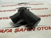 Oto Çıkma Parça / Elektrik / Park Sensörü / BMW / 5 Serisi / Çıkma Parça 