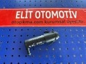 13227349 OPEL INSİGNİA FAR YIKAMA ROBOTU SAĞ TARAF SIFIR 08-17