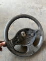 Dacia Logan Direksiyon Simidi
