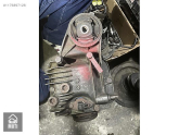 Bmw 7.50 E38 defransiyel sökme orijinal