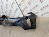 Oto Çıkma Parça / Kaporta & Karoser / Ön Tampon / Citroen / C5 / Çıkma Parça 