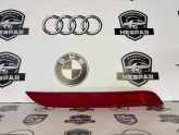 BMW 5 SERİSİ F10 SOL REFLEKTÖR 2010-2013 ORJİNAL 7203237
