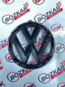 Oto Çıkma Parça / Kaporta & Karoser / Arma & Yazı / Volkswagen / Touran / Sıfır Parça 