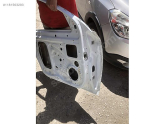 Oto Çıkma Parça / Kaporta & Karoser / Kapı / Skoda / Octavia / Çıkma Parça 