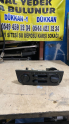 FİAT PALİO KALORİFER KONTROL PANELİ
