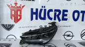 OPEL CORSA F SOL LEDLİ FAR