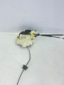 Oto Çıkma Parça / Mekanik / Kapı Kilidi / Audi / A6 / Sıfır Parça 