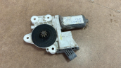 2008-16 TOYOTA AVENSIS ORJ ÇIKMA ARKA SAĞ CAM MOTORU 992046100