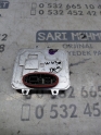ÇIKMA MERCEDES BENZ VİTO W639 XENON FAR BEYNİ 5DV00961000