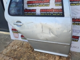 Oto Çıkma Parça / Kaporta & Karoser / Kapı / Volkswagen / Golf / Çıkma Parça 