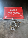 Oto Çıkma Parça / Fren & Debriyaj / Vakum Pompası / Fiat / Ducato / Çıkma Parça 
