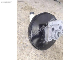 Oto Çıkma Parça / Renault / Megane / Fren & Debriyaj / Vestenhauz (Westinghouse) / Çıkma Parça 