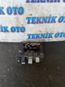 Volkswagen Jetta 5 Golf5 Konfor Beyni 1K0937049L