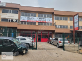 Oto Çıkma Parça / Renault / Clio / Elektrik / Motor Beyni / Çıkma Parça 