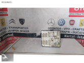 Oto Çıkma Parça / Elektrik / Sigorta Kutusu / Renault / Master / Çıkma Parça 