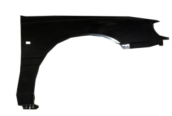 ÖN ÇAMURLUK SAĞ NISSAN SUNNY 95-96 N14 63100-62C30