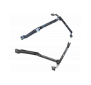 HYUNDAİ STAREX LİBERO TAMPON SAĞ BAĞLANTI BRAKETİ (86555-47000)