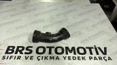 VW  TRANSPORTER TURBO BORUSU  7H0145955