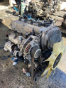 Oto Çıkma Parça / Motor / Motor Komple / Kia / Sorento / Çıkma Parça 