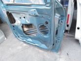Oto Çıkma Parça / Kaporta & Karoser / Kapı / Skoda / Fabia / Çıkma Parça 