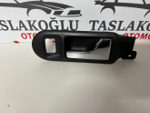 VOLKSWAGEN GOLF 4 BORA SAĞ ÖN İÇ KAPI KOLU ORJİNAL