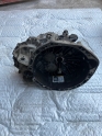 Oto Çıkma Parça / Şanzıman & Vites / Şanzıman Komple / Renault / Master / Çıkma Parça 
