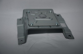 98120-4F000 H 100 KMY 04- SİLECEK MOTOR PLEYTİ