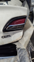 Oto Çıkma Parça / Kaporta & Karoser / Bagaj / Opel / Astra / Çıkma Parça 